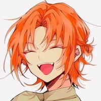 Akanata Kutora