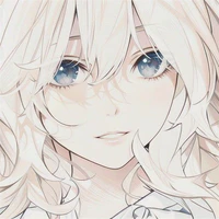 Tsubaki Namikase