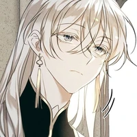 Vuyka shinobu/nó