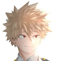 T/G