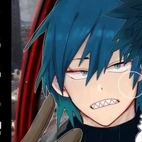 kirishima eijiro
