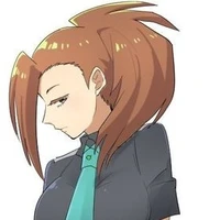 Yaoyorozu momo