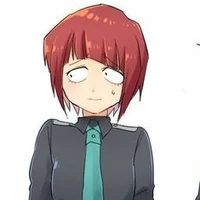 Jiro kyoka