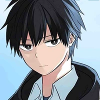 Areka Putra