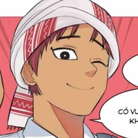 Ishaq Nirwasita