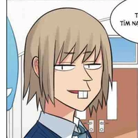 Nạn nhân xấu số