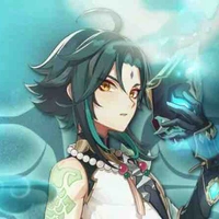 Xiao