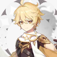 Aether