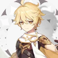 Aether
