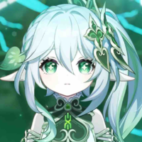Nahida