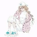 Haruko