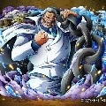 Garp