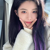 Tác giả bị đao=)