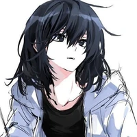 Fukaze Mia