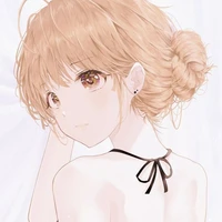 Yomakashi Julie