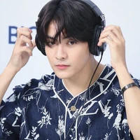 Joong