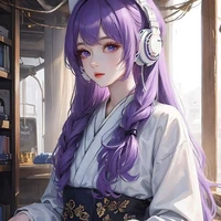 Nina