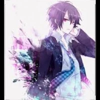 Haru
