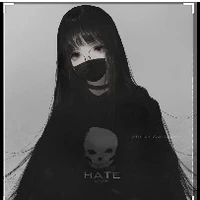 Tg