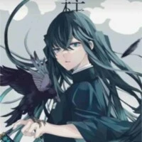 muichiro