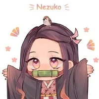 nezuko