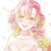 mitsuri