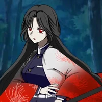 onegawa shumizu