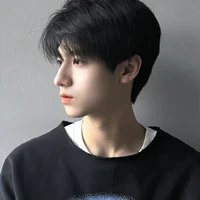 Lục Thiếu Nam _ Yann