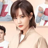 Ngải Tình _ Appledog