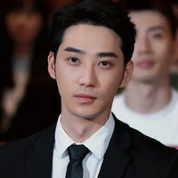 Vương Hạo _ Solo