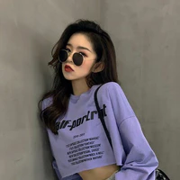 Sarah Ciara_ Gwatan