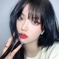 Victoria Daria_ Kameko