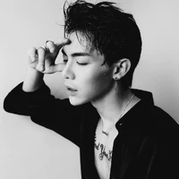 Richelieu Barnett_ Yutaka