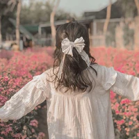 Thanh Uyên_ YunNa