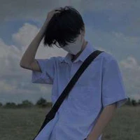 Lục Nhật Minh_ Kayo