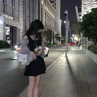 Trương Thư Minh_ em họ na9