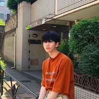 Jihan_ Bi