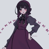 Nokawa Kiharu