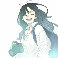 Imashu Kotoha