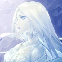 Otsutsuki Kanase