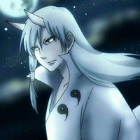 Otsutsuki Hamura
