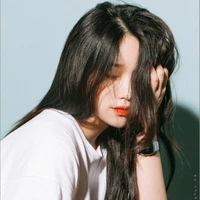 Cẩm Ngọc Tuyết