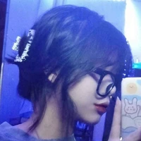 Cẩm Hàn Vy_cô