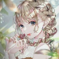 (Cố)Lăng Hạ Vy - Miêu Miêu