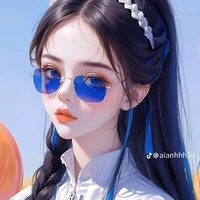 Nam Cung Tử Tuyết