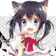 Tử Tuyết ( lúc nhỏ )