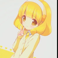 Sa Sa ( lúc nhỏ )