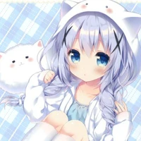 Tử Hoa ( lúc nhỏ )