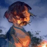 Hạ Quỳnh Ly-n9-Trúc Anh Đào