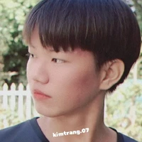 Huỳnh Phước Đẳng